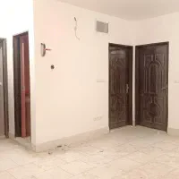 آپارتمان فروشی فاز۲ خیابان مخابرات