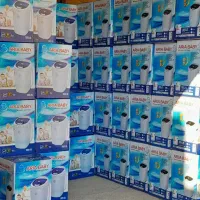 مینی واش لباسشویی سونیم کیلو سیسمونی|اسباب و اثاث بچه|قم, باغ شریفی|دیوار