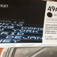 سلام یک عدد کارتریج مدلهای +++۹۲|پرینتر، اسکنر، کپی، فکس|اردبیل, |دیوار