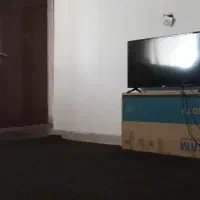 هم-خونه