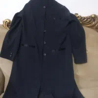 مانتو