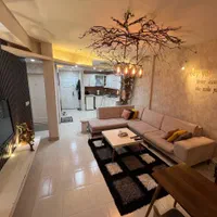 اجاره واحد سوئیت سوییت آبادگران|اجارهٔ کوتاهمدت آپارتمان و سوئیت|مشهد, آبادگران|دیوار