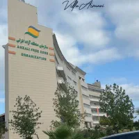 پیشنهاد-سرمایه-گذاری-عالی-تجاری-اداری-مسکونی