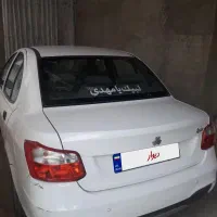 سایناs کم کارکرد ۴۰۱