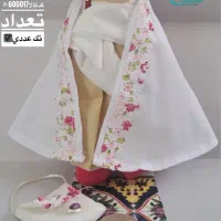 عروسک های مذهبی