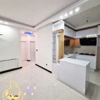 آپارتمان //81متری در لوکیشن خوب// کلیدنخورده|فروش آپارتمان|فومن, |دیوار