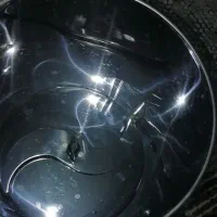 سبزی خوردکن سبزایران نوین نونو|خردکن، آسیاب، غذاساز|سبزوار, شرق کال شمالی|دیوار