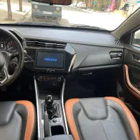 x22proدنده|خودرو سواری و وانت|نیشابور, شهرک بهداری|دیوار