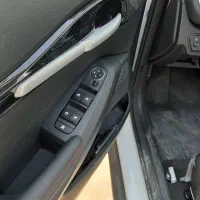 سلتوس ۲۰۲۵ پاناروماصفر پلاک شده فول آماده تحویل|خودرو سواری و وانت|اهواز, پادادشهر|دیوار