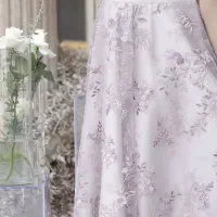 لباس نامزدی و مجلسی