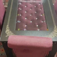 فروش میز ناهارخوری