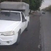 آریسان ۹۴|خودرو سواری و وانت|دزفول, |دیوار