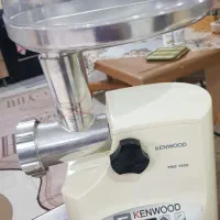چرخ گوشت کنود ۱۵۰۰ پرو