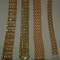 طلای قسطی|جواهرات|ایلام, |دیوار