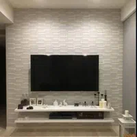 نصب انواع آنتن و نصب براکت (نصاب)|خدمات پیشه و مهارت|کرمان, |دیوار