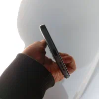 پوکو X5|موبایل|کرج, باغستان|دیوار