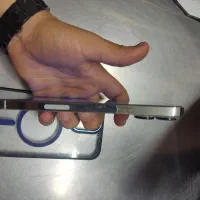 13 pro max|موبایل|تهران, شهرک ولیعصر شمالی|دیوار