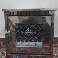 تنور|اجاق گاز و لوازم برقی پخت‌وپز|شوشتر, |دیوار