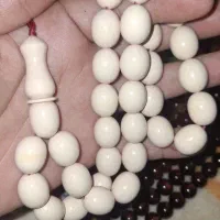 تسبیح سندلوس عتیقه