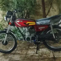 موتور درحد خوشک