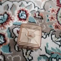 انگشتر نقره در نجف