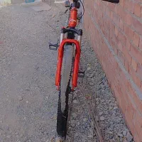 مهرویه فاریاب