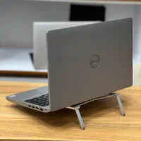 لپ‌تاپ Dell|رایانه همراه|اراک, |دیوار