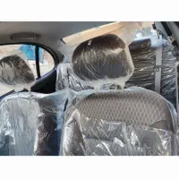 ساینا 85گانه s|خودرو سواری و وانت|خرم‌آباد, |دیوار