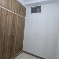 ۷۲ متر آپارتمان دوخواب تک واحدی فول امکانات|اجارهٔ آپارتمان|اسلام‌شهر, مطهری|دیوار