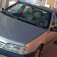 پژو405دوگانه فابریک آس|خودرو سواری و وانت|کرمانشاه, |دیوار