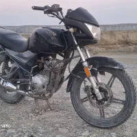 موتور فروشی