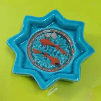 حوض ماهی ماندکار|صنایع دستی و سایر لوازم تزئینی|قم, آذر (نکویی)|دیوار