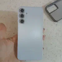 گوشی a16 ۲۵۶نونو