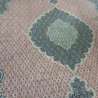 فرش ماشینی|فرش|اردبیل, |دیوار