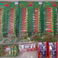 برنج هندی خاطره،  رجب، هل اکبر،  زعفران|خوردنی و آشامیدنی|اصفهان, شهرک میلاد|دیوار
