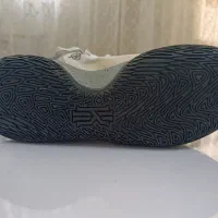 نایک سایز43اصل|کیف، کفش، کمربند|کاشان, الغدیر|دیوار