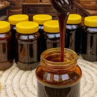 فروش عمده ارده و شیره|خوردنی و آشامیدنی|تهران, هفت حوض|دیوار