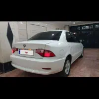 سمند سورن سلامت|خودرو سواری و وانت|ری, جوانمرد قصاب|دیوار