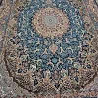 سه عدد روفرشی|روفرشی|زاهدان, |دیوار