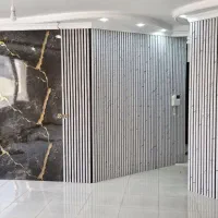 نصب ماربل ،لمینت، کفپوش، قرنیز|خدمات پیشه و مهارت|شیراز, باهنر|دیوار