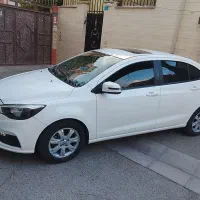 شاهین مدل 402