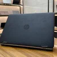 HP 650 G2 i5 نسل ۶ حسابداری ،دانشجویی|رایانه همراه|خمینی‌شهر, |دیوار