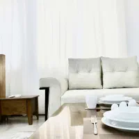 سوئیت فلت هتلی|اجارهٔ کوتاه‌مدت آپارتمان و سوئیت|شیراز, جمهوری|دیوار