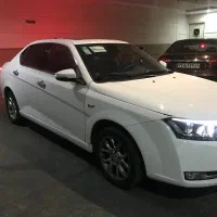 دنا پلاس آپشنال اتومات