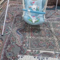 تاب کودک|اسباب و اثاث بچه|زابل, |دیوار