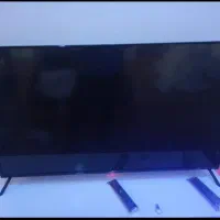 تلویزیون الجی و نکسار