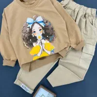 لباس کلی|لباس|ملایر, |دیوار