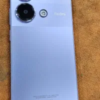 note13pro|موبایل|تبریز, |دیوار