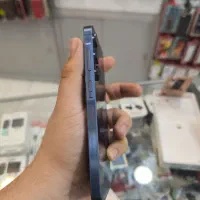 سامسونگ Galaxy A55 5G حافظه 256 گیگابایت رم 8|موبایل|شیراز, زند|دیوار