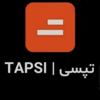 ثبتنام تپسی درمحل و آنلاین (سواری و موتور )|استخدام حمل و نقل|تهران, اکباتان|دیوار